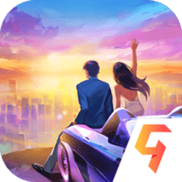谁是首富游戏v1.0.59 安卓版
