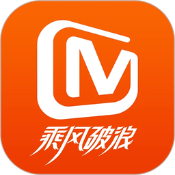 芒果TV最新版本v9.3.9 官方安卓版