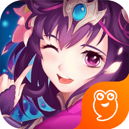 魔法仙灵游戏v1.0.5 安卓版