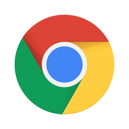 谷歌浏览器windows7版本
