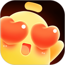 他趣最新版v8.6.6.5 安卓版
