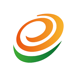 e充电app国家电网(高速汽车充电软件)