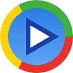 影音先锋2026最新版(xfplay)v7.2.5 安卓版
