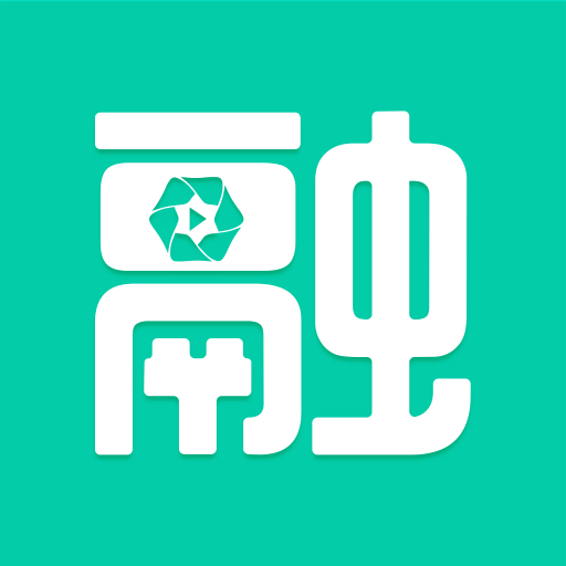 融学继续教育app