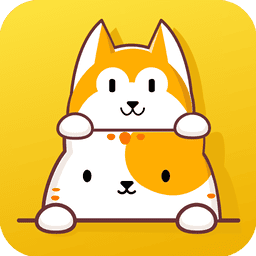 瑾软猫狗翻译器软件v1.1.4 安卓版