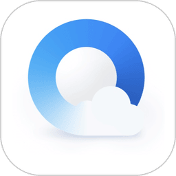 QQ浏览器HD版绿色最新版