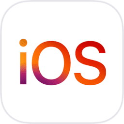 转移到ios appv4.0.3 官方版