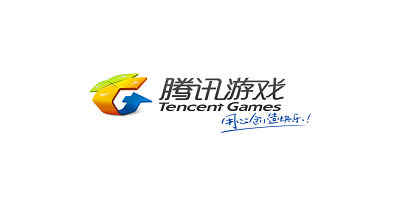 腾讯游戏