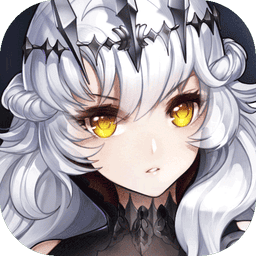 爆裂魔女手游v1.301.2 安卓版