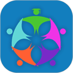 河南资助通app最新版本