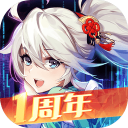 风云岛行动手游最新版