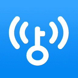 WiFi万能钥匙ios最新版