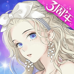 螺旋圆舞曲手机版v5.2 安卓版