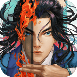 三国志奇侠传游戏最新版v4.2.7 安卓版