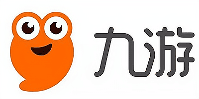 九游游戏