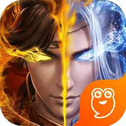 仙魔变游戏v1.0.9 安卓版
