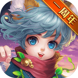 思仙官方版本