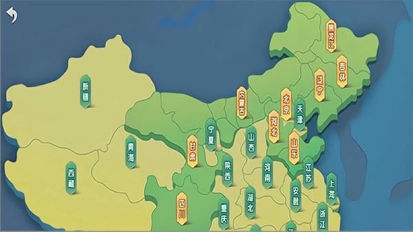 老友内蒙古麻将手游 v2.0.12 安卓版 0