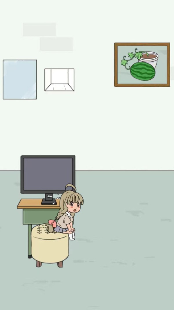 找到老公的私房钱4官方版 v1.1 安卓版 1