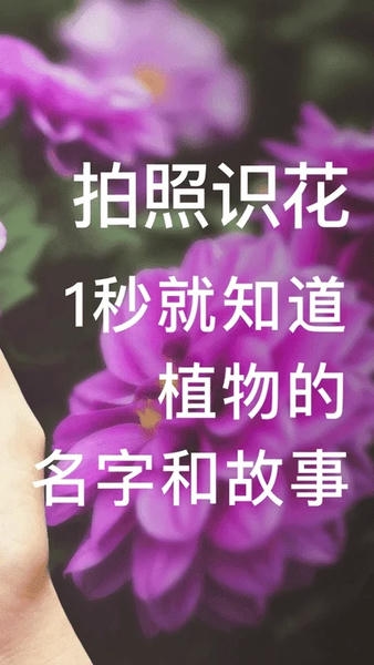 形色拍照识别花和植物 v3.14.25 安卓最新版 1