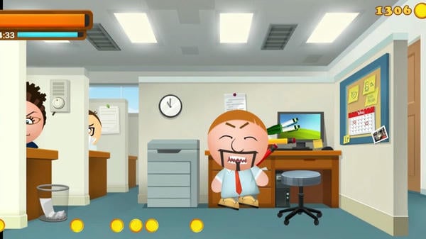 当老板不容易最新版 v300.1.4.3018 安卓版 1