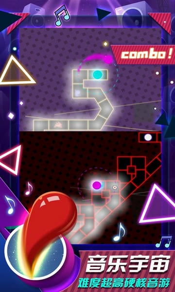 冰与火之舞手机版(A Dance of Fire and Ice) v2.5.3 安卓版 0