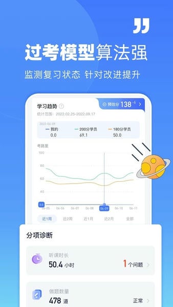 觉晓法考官方版 觉晓法考app下载