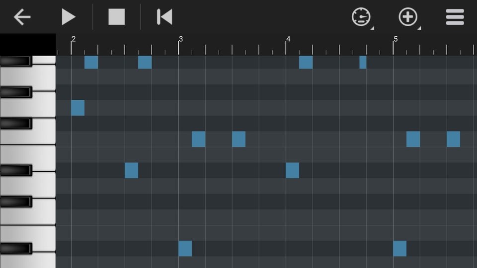 随身乐队手机版 v7.7.0 安卓版 0