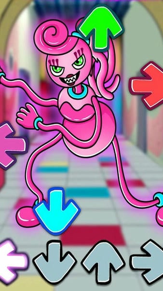 周五夜派对手游 v1.1.0 安卓版 0