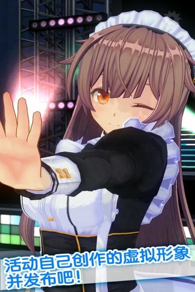 手办模拟器手机版 v1.02.17 安卓版 0