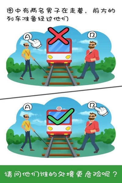 王牌大侦探app v1.0 安卓版 0