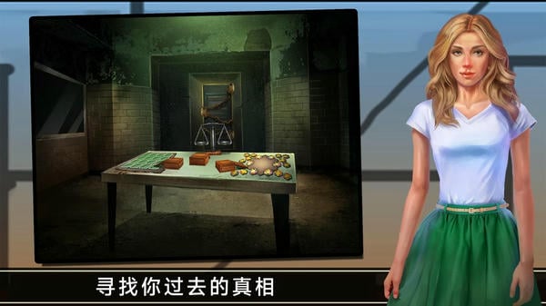 密室逃脱挑战手游 密室逃脱挑战游戏下载