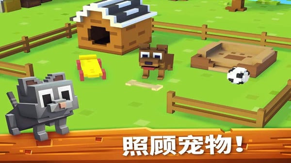 懒人农场手机版 v189.1.4.3018 安卓最新版 1