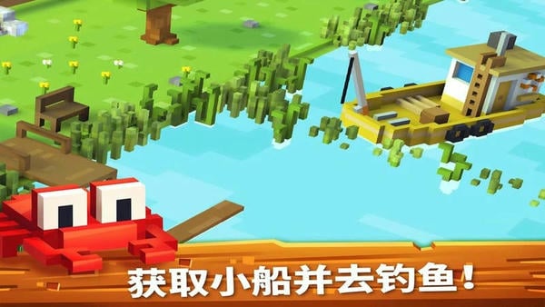 懒人农场手机版 v189.1.4.3018 安卓最新版 2
