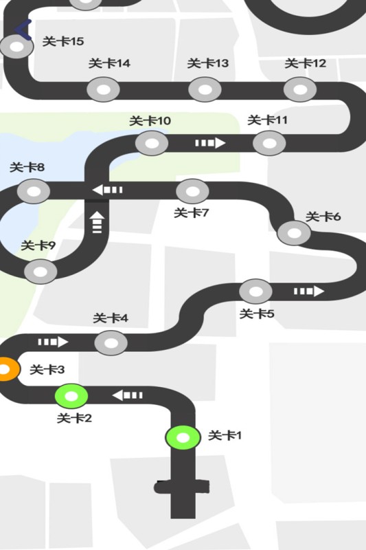 摩托来了官方版 v3.3 安卓版 2