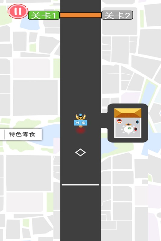 摩托来了安全下载 摩托来了游戏下载