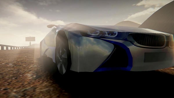 巅峰漂移官方版 v3.4.0 安卓版 2