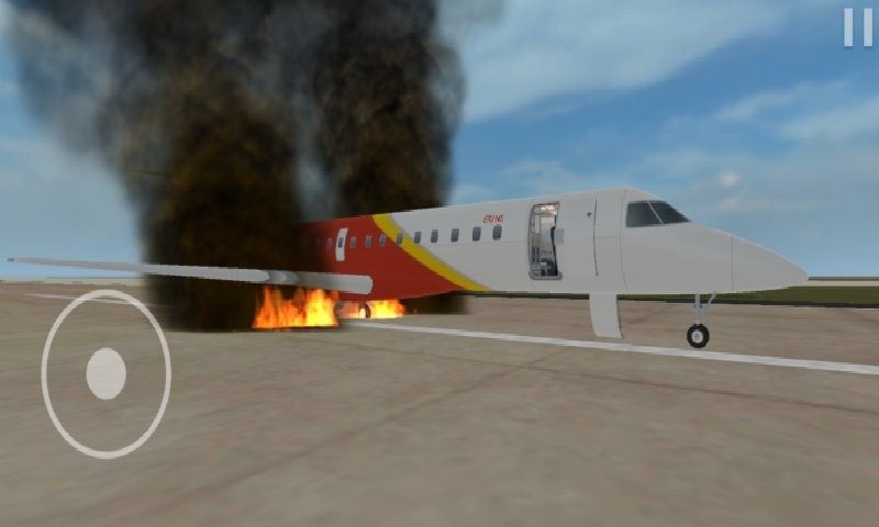空难模拟器手机版 v1.0.6 安卓版 0