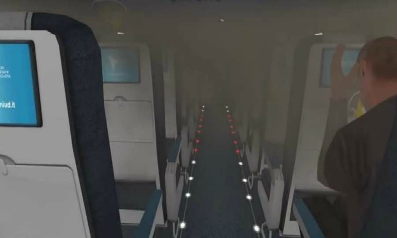 空难模拟器手机版 空难模拟器中文版下载