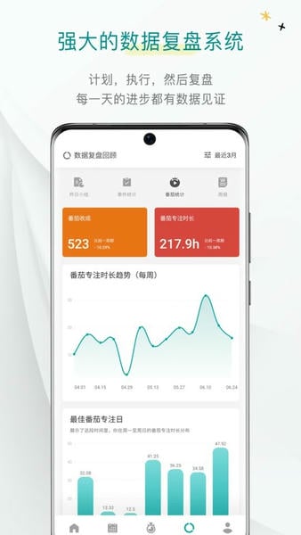 Todo清单手机版 v4.4.6 安卓最新版 3