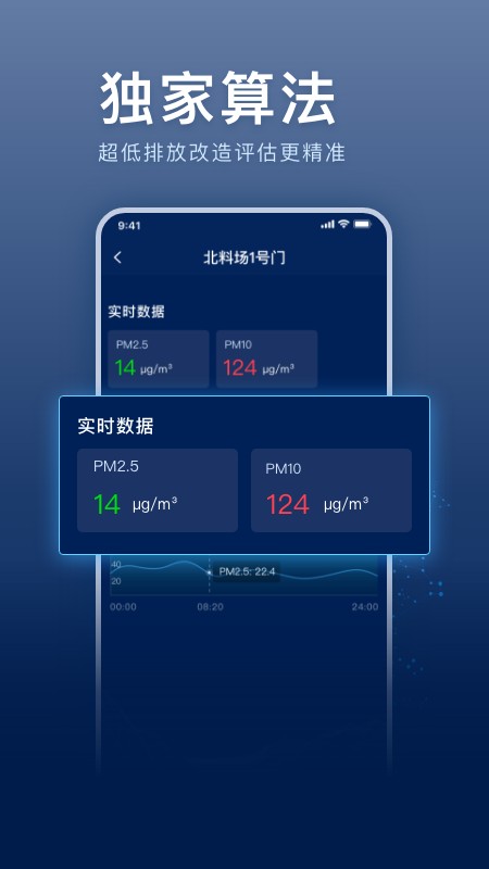 超低E管家官方版 v2.8.2 安卓版 1