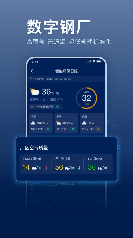 超低E管家官方版 v2.8.2 安卓版 3