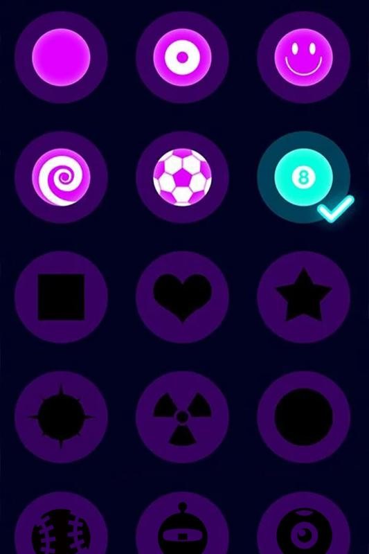 球球与激光联盟最新免费版 v1.0.1 安卓版 1