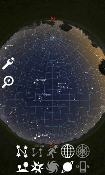 stellariummobile中文版 v1.16.6 安卓版 1