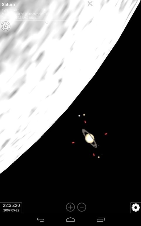 stellariummobile中文版 v1.16.6 安卓版 2