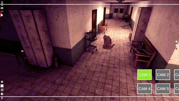 标本零虫虫汉化版 v1.1.1 安卓最新版 2