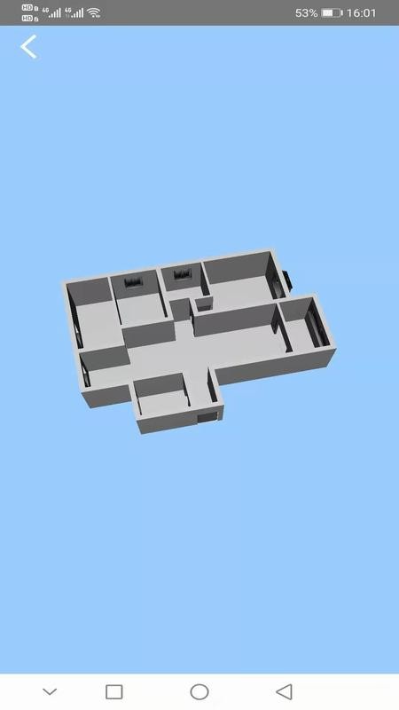 家易量官方版 v2.1.5 安卓版 1