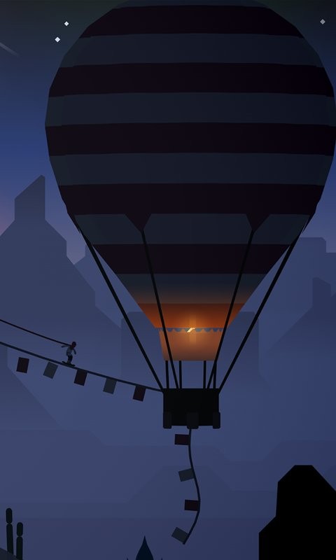 阿尔托的奥德赛全角色破解版 v1.0.29 安卓版 0