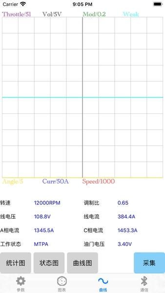 南京远驱 南京远驱app下载