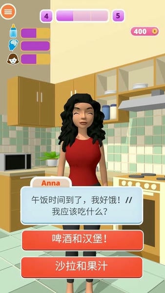 拯救宝宝最新版 拯救宝宝官方版